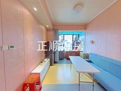 客厅