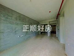 客厅