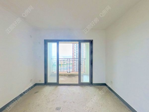 VR看房