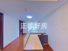 客厅