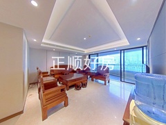 客厅