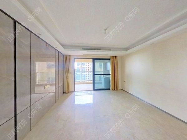 客厅