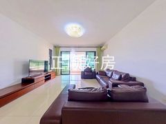 客厅