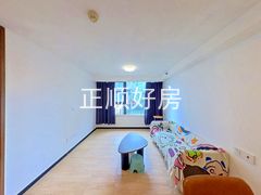 客厅