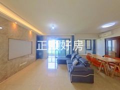 客厅