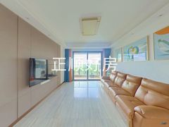 客厅