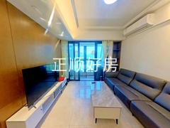 客厅