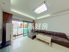 客厅