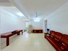 house_img