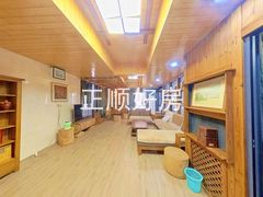 客厅