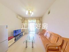 客厅