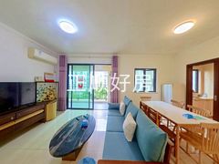 客厅