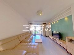 客厅