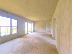 house_img
