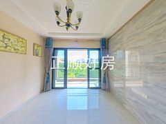客厅