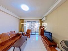 客厅