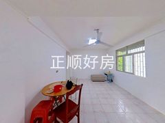 客厅