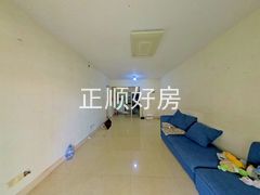 客厅