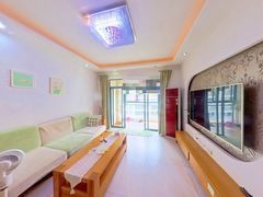 house_img