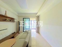 客厅