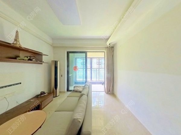 客厅