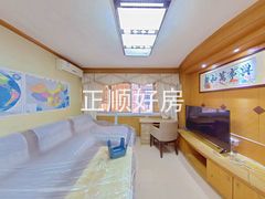 客厅
