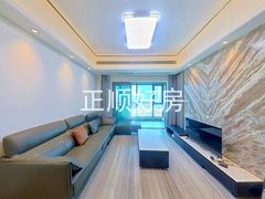 客厅