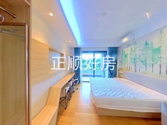 客厅