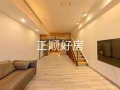客厅