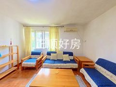 客厅