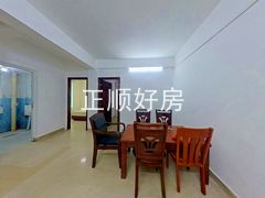 客厅