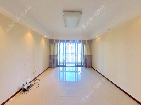 VR看房