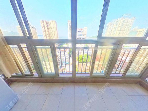 客厅