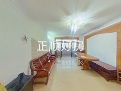 客厅
