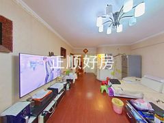 客厅