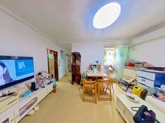 house_img