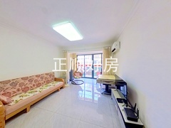 客厅