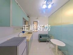 客厅