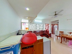 客厅