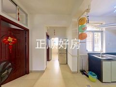 客厅