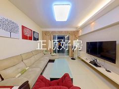 客厅