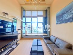 客厅