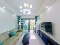 客厅