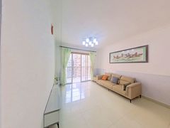 house_img