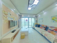 house_img