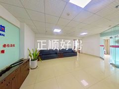 客厅