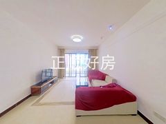 客厅