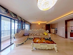 house_img