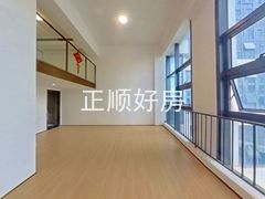 客厅