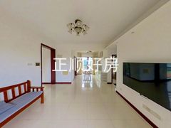 客厅
